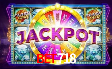 Desvendando o Mundo dos Jogos Virtuais na BET718