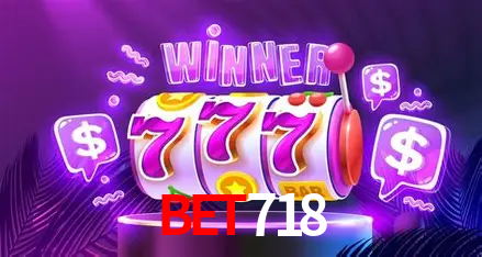 Desvendando o Mundo dos Jogos Virtuais na BET718