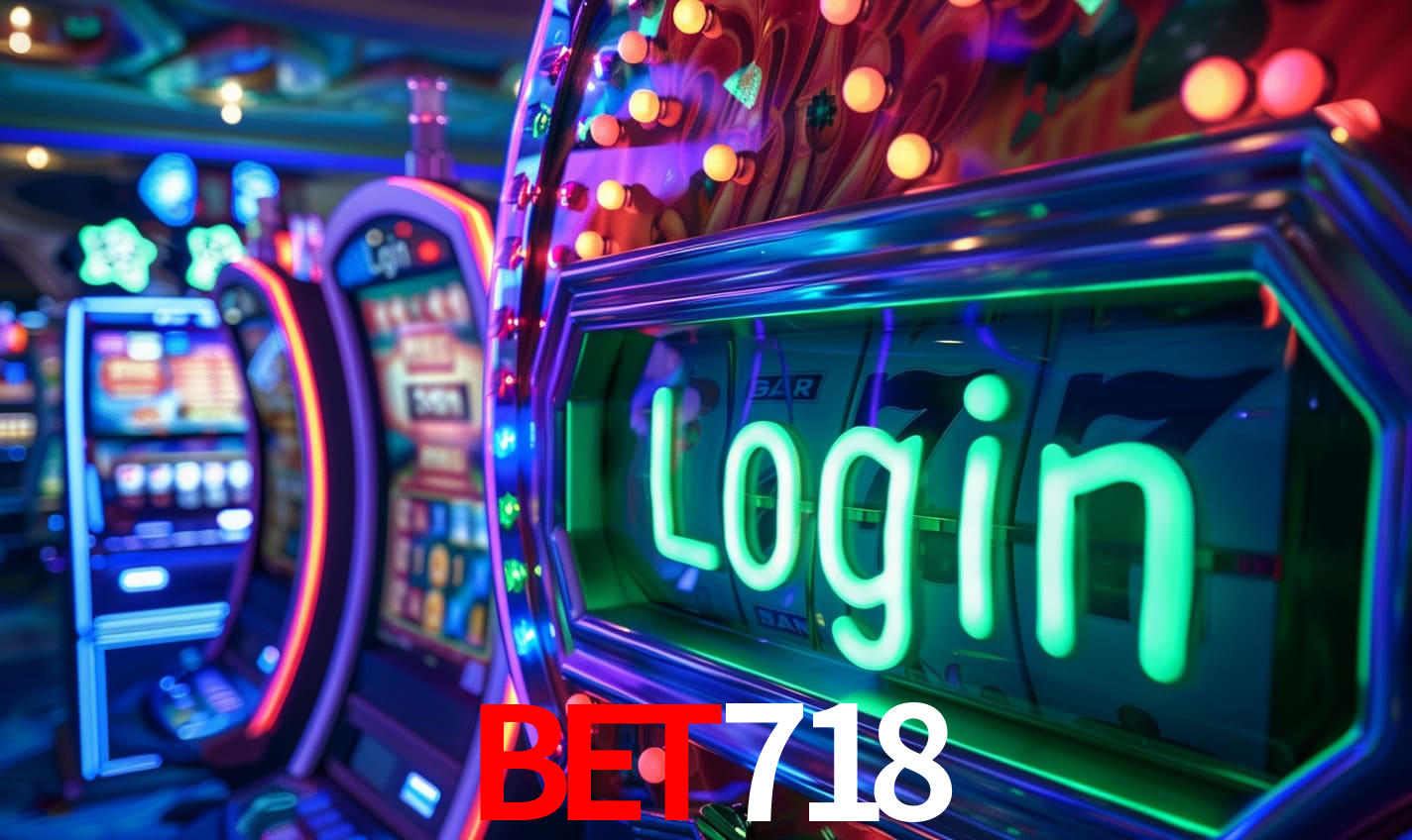 Apostas Futebol ao Vivo BET718.COM