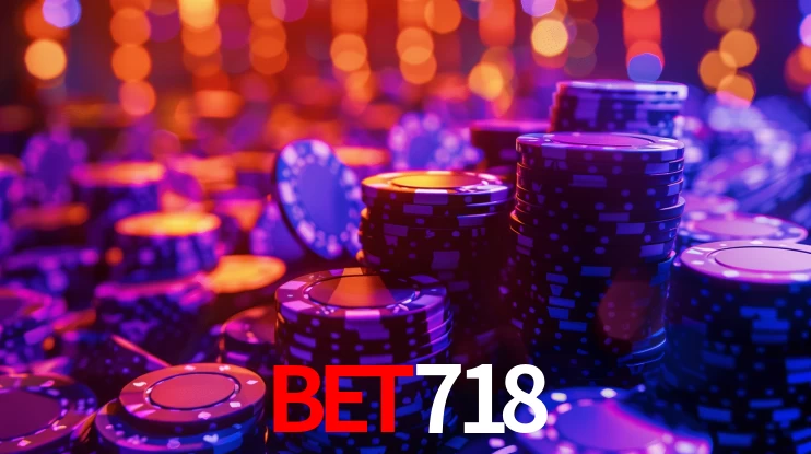 BET718,BET718.COM