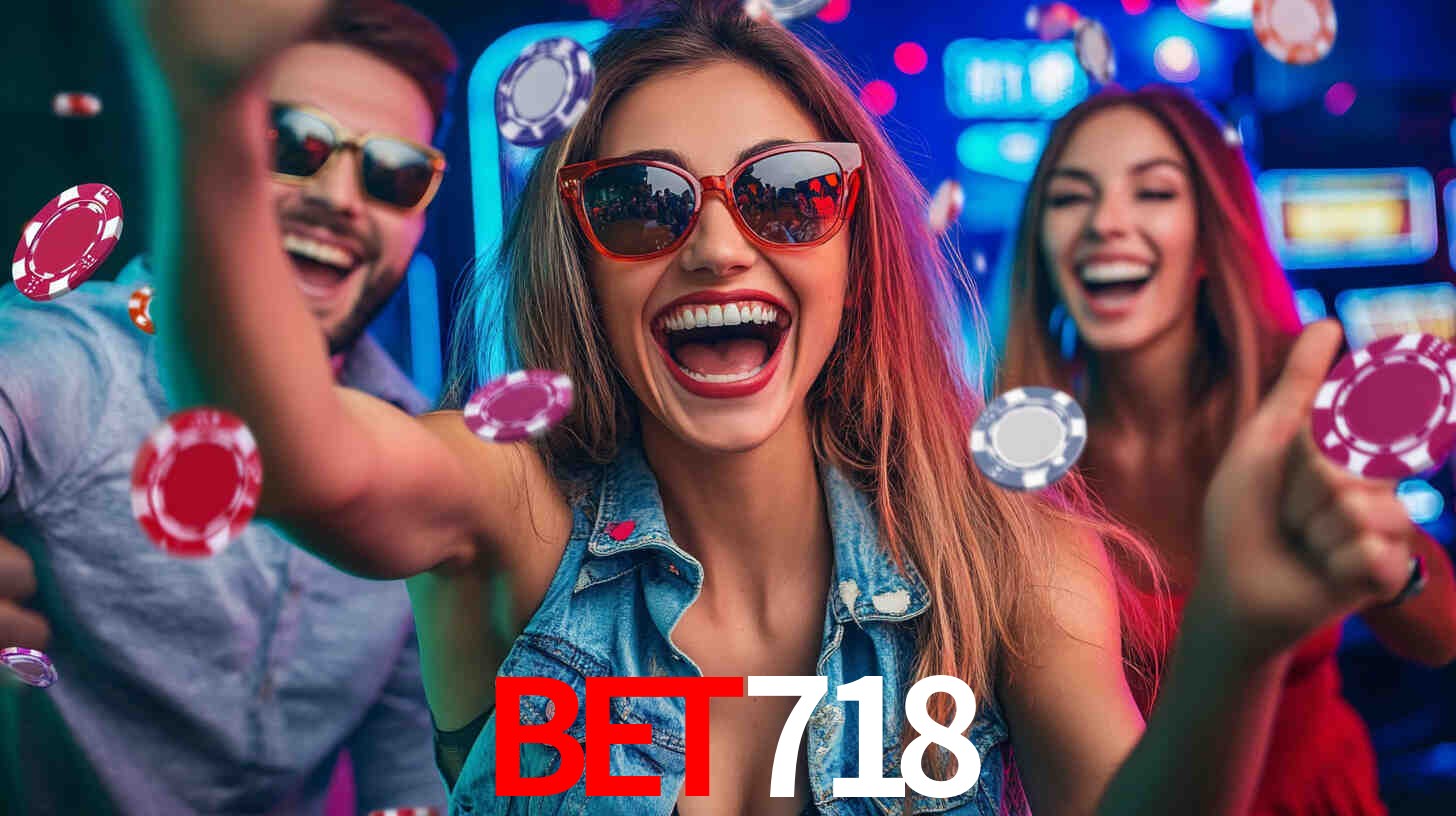 Apostas de Basquete BET718
