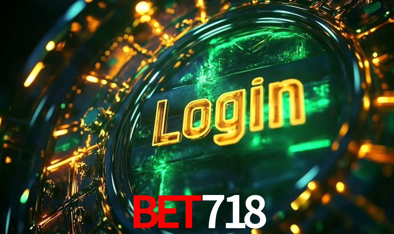 Interface Premium BET718