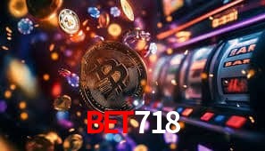 Apostas de Basquete BET718