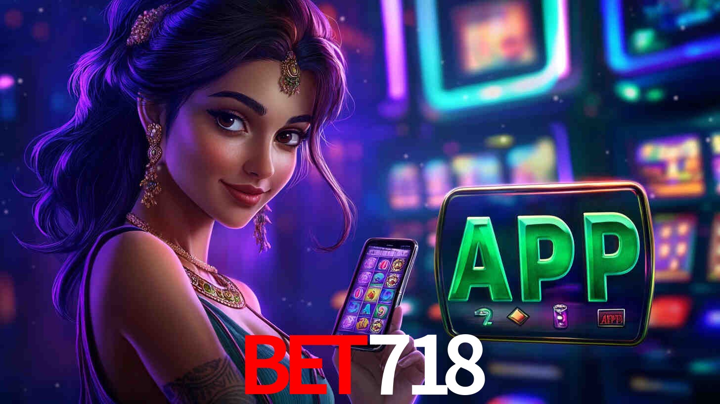BET718,BET718.COM