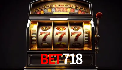 A Emoção da Loteria na BET718: Uma Chance de Mudança de Vida