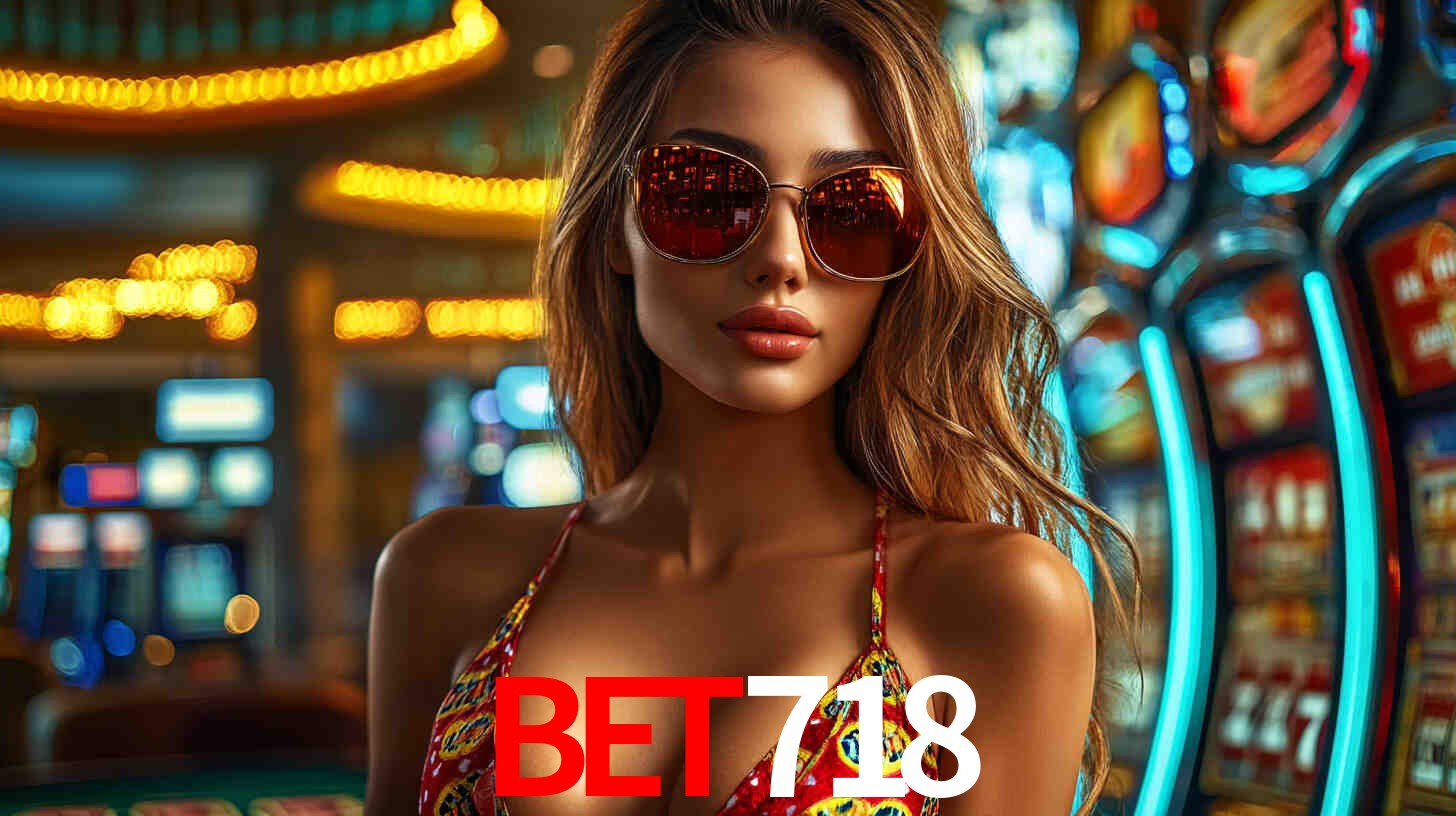 BET718,BET718.COM