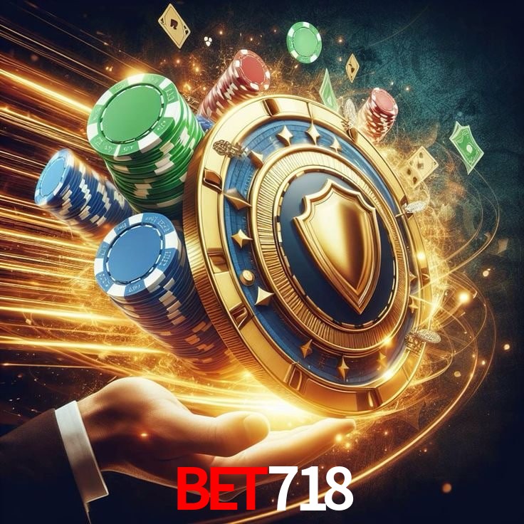 Ofertas Exclusivas BET718