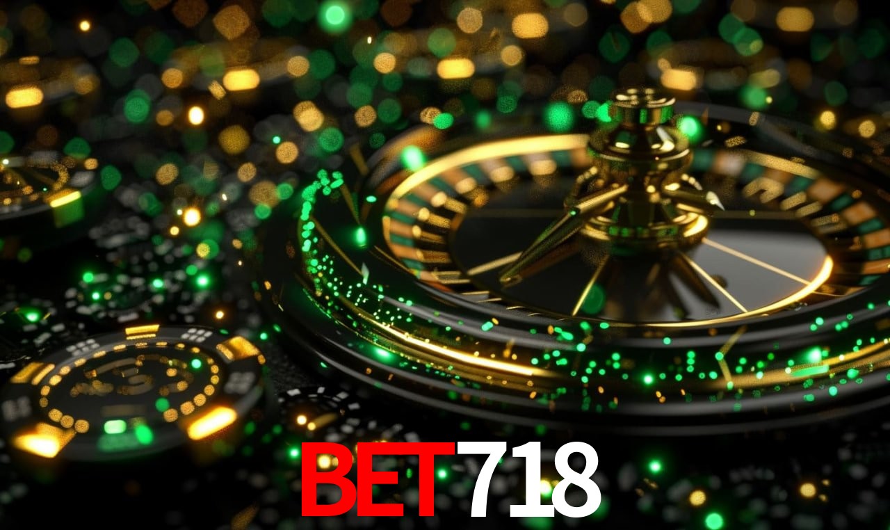 Sistemas de Segurança BET718