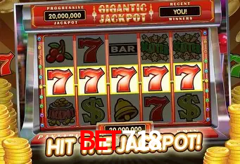 A Popularidade dos Caça-Níqueis no BET718