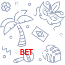 Jogo Aviator BET718