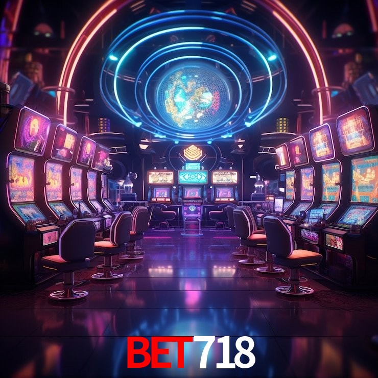 Especiais de Fim de Semana BET718