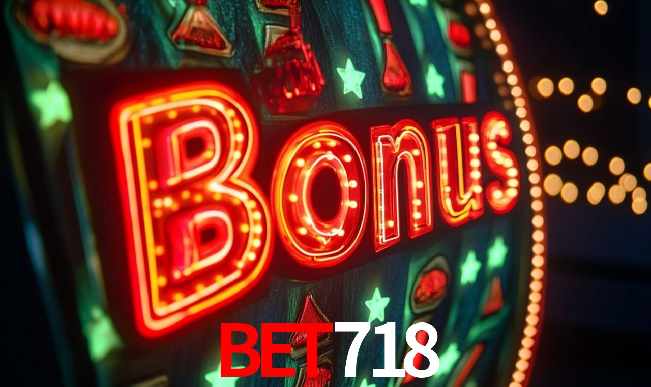 Avaliações dos Jogadores BET718