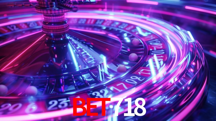 Mesa de Blackjack BET718