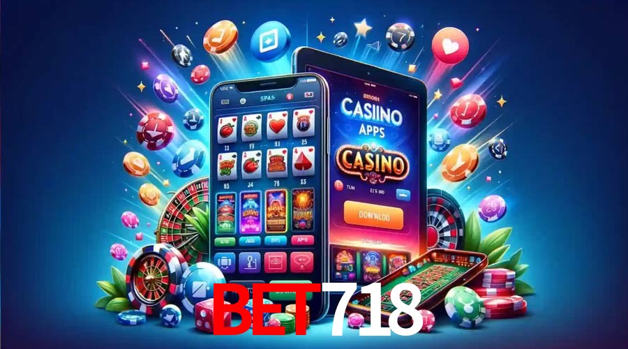 Descubra a Magia dos Jogos de Arcade no 330bet