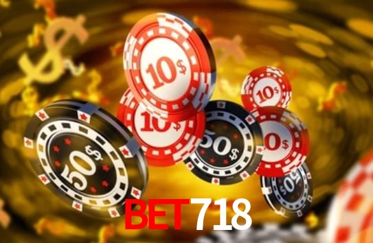 Segurança 2FA BET718