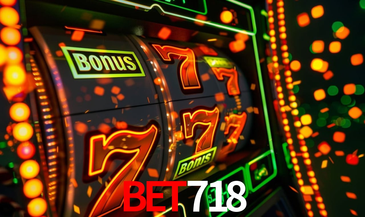 Jogo Spaceman BET718