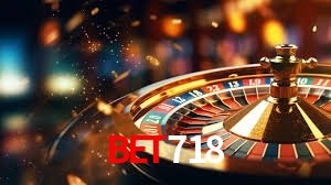 Login Seguro BET718