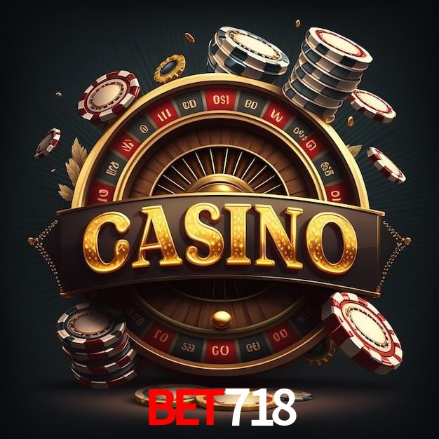 Jogos Exclusivos BET718