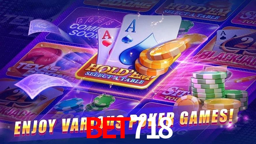 Jogo Aviator BET718