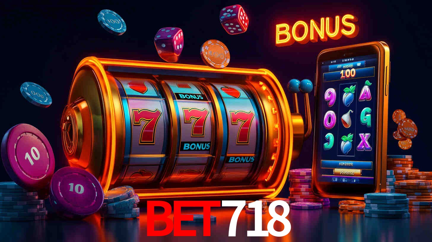 Interface Premium BET718