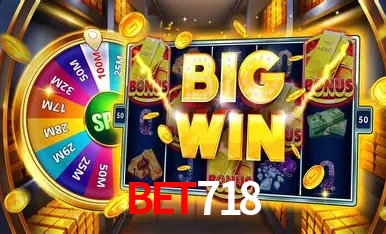 Explorando a Categoria de Eventos em Apostas na BET718