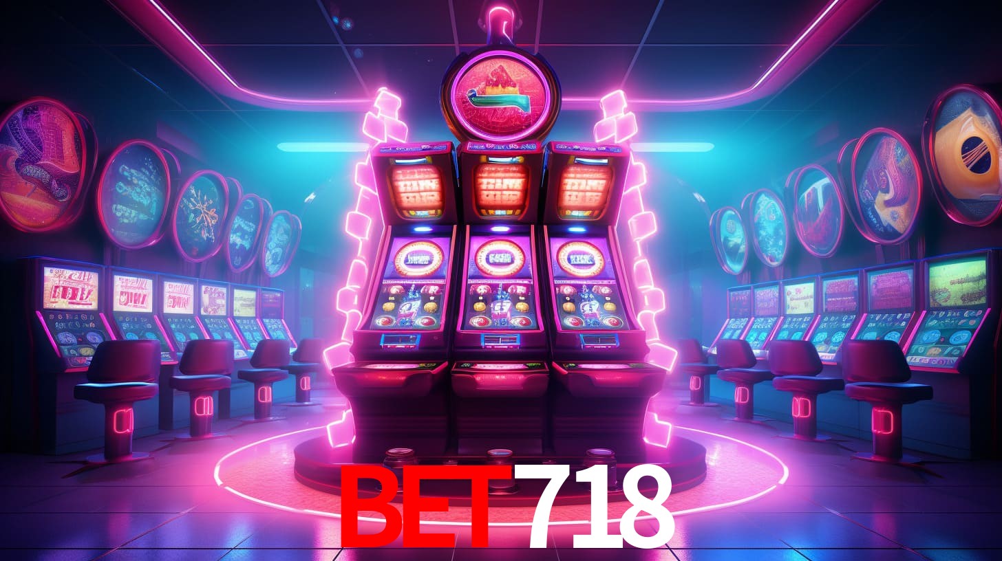 BET718,BET718.COM
