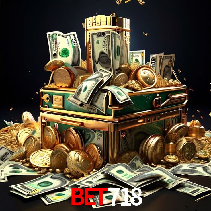 Design Responsivo BET718