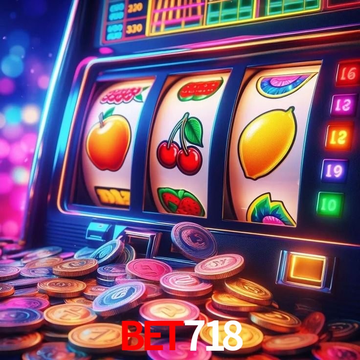 Sistemas de Segurança BET718