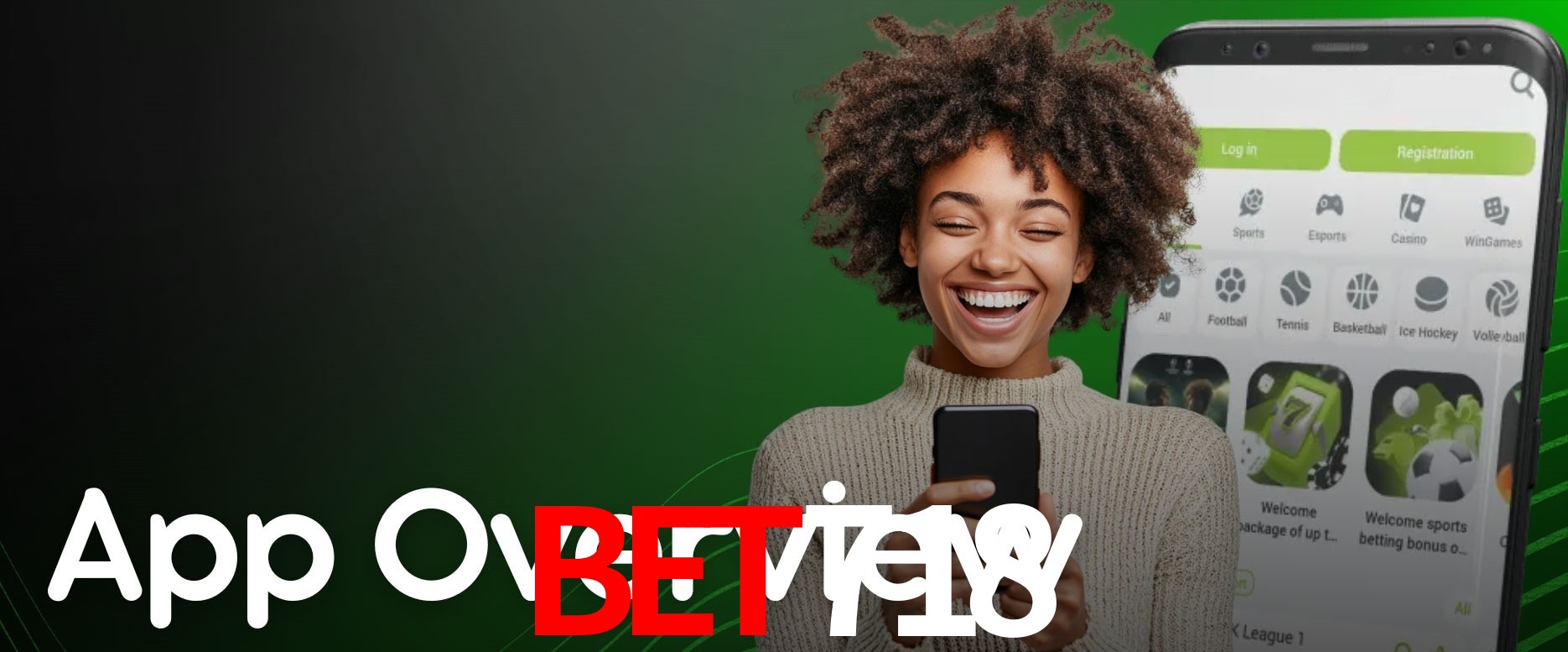 A Experiência Imersiva dos Cassinos Ao Vivo no BET718