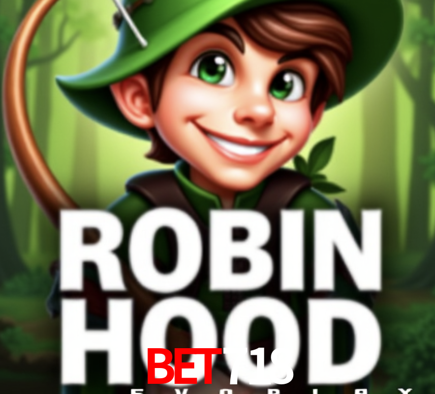 Desvendando o Mundo dos Jogos Virtuais na BET718