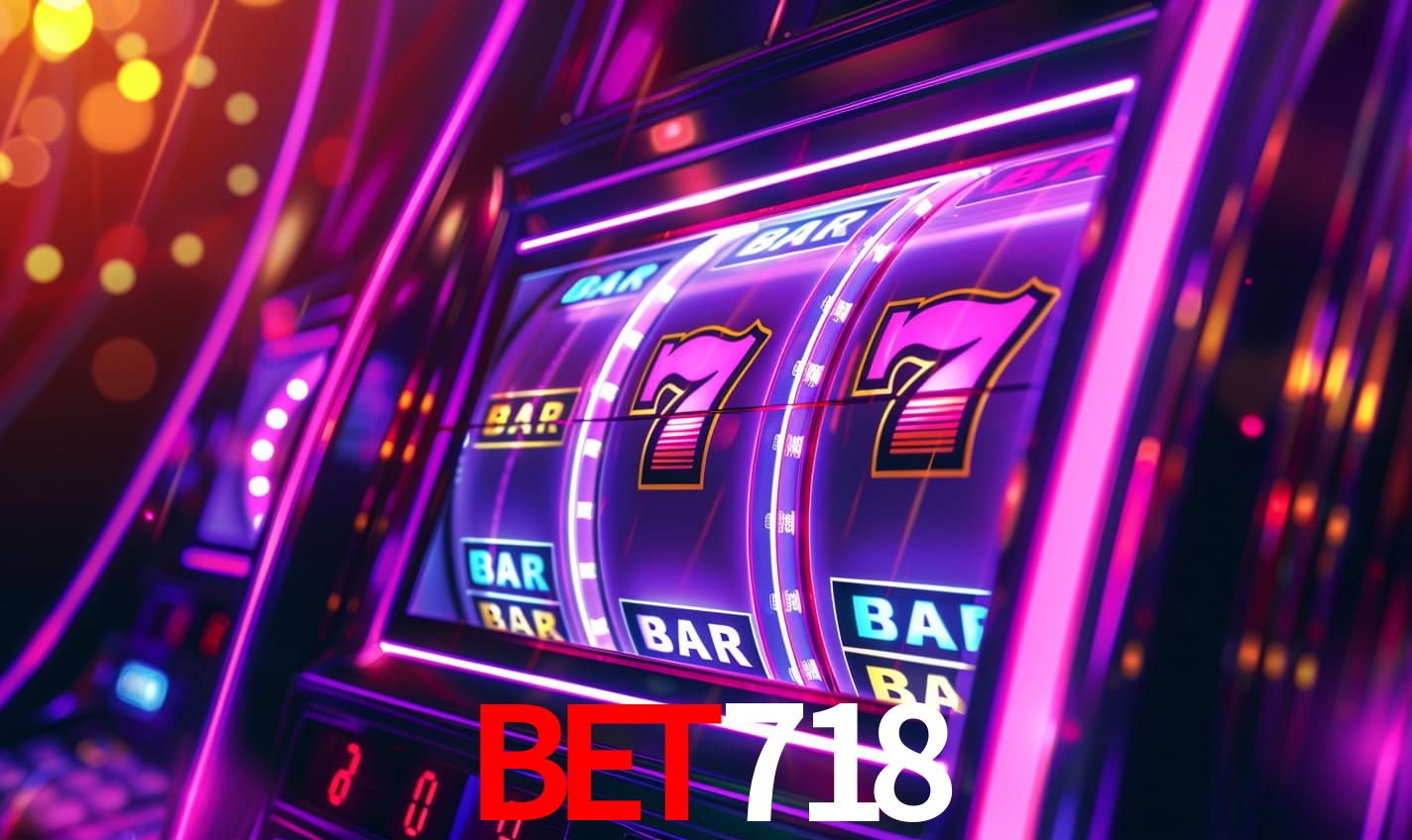 BET718,BET718.COM