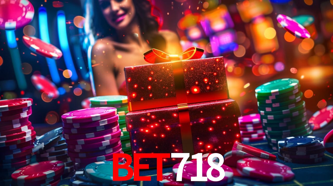 Estratégias Crash Games BET718