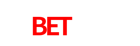 BET718 App